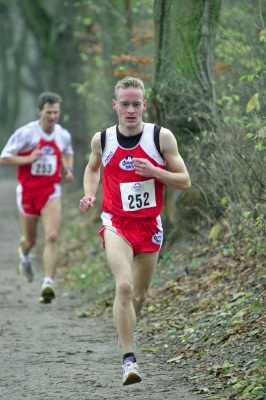 Lutz_Nikolauslauf2004-072_bearbeitet