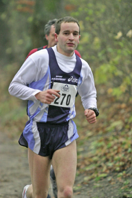 Lutz_Nikolauslauf2004-091_bearbeitet