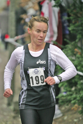 Lutz_Nikolauslauf2004-093_bearbeitet