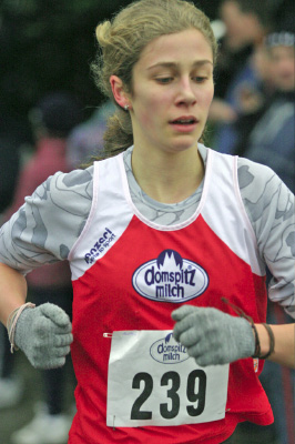 Lutz_Nikolauslauf2004-094_bearbeitet
