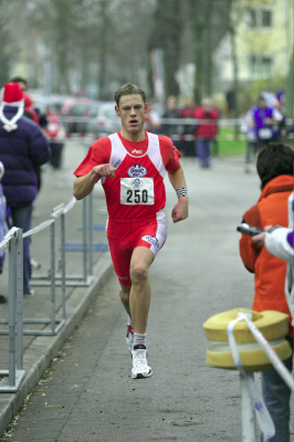 Lutz_Nikolauslauf2004-099_bearbeitet