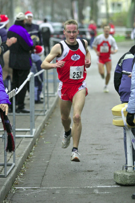Lutz_Nikolauslauf2004-107_bearbeitet