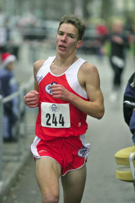 Lutz_Nikolauslauf2004-110_bearbeitet