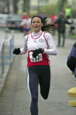 Lutz_Nikolauslauf2004-112_bearbeitet