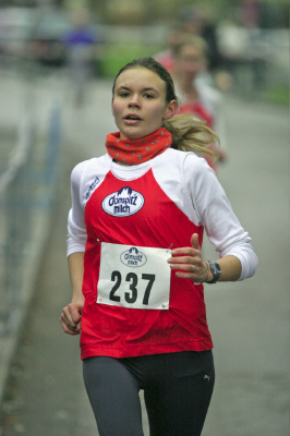 Lutz_Nikolauslauf2004-121_bearbeitet