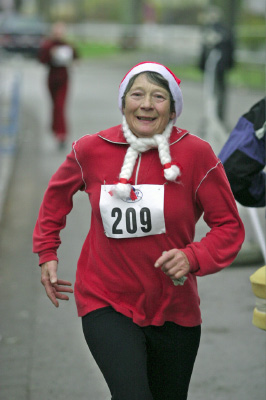 Lutz_Nikolauslauf2004-133_bearbeitet