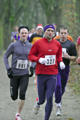 Lutz_Nikolauslauf2004-153_bearbeitet