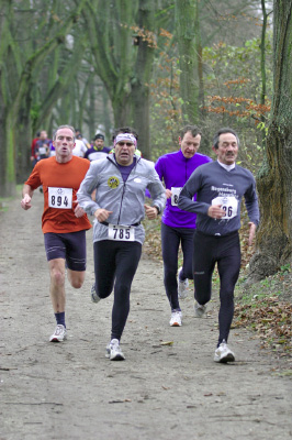 Lutz_Nikolauslauf2004-157_bearbeitet