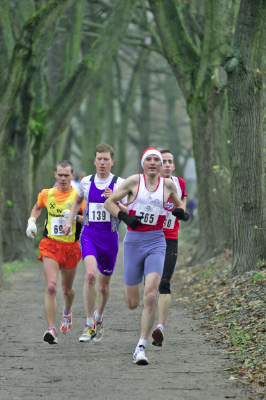 Lutz_Nikolauslauf2004-168_bearbeitet