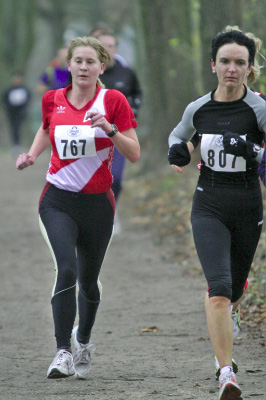 Lutz_Nikolauslauf2004-180_bearbeitet