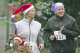 Lutz_Nikolauslauf2004-013_bearbeitet