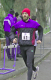 Lutz_Nikolauslauf2004-020_bearbeitet