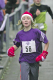 Lutz_Nikolauslauf2004-038_bearbeitet