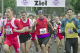 Lutz_Nikolauslauf2004-056_bearbeitet