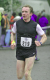 Lutz_Nikolauslauf2004-061_bearbeitet