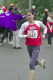 Lutz_Nikolauslauf2004-067_bearbeitet