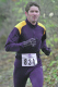 Lutz_Nikolauslauf2004-076_bearbeitet
