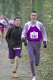 Lutz_Nikolauslauf2004-079_bearbeitet