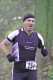 Lutz_Nikolauslauf2004-083_bearbeitet