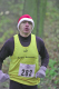 Lutz_Nikolauslauf2004-090_bearbeitet