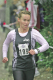 Lutz_Nikolauslauf2004-093_bearbeitet