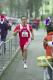 Lutz_Nikolauslauf2004-099_bearbeitet