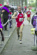 Lutz_Nikolauslauf2004-107_bearbeitet