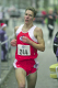 Lutz_Nikolauslauf2004-110_bearbeitet