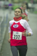 Lutz_Nikolauslauf2004-121_bearbeitet