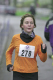 Lutz_Nikolauslauf2004-128_bearbeitet