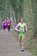 Lutz_Nikolauslauf2004-141_bearbeitet