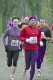 Lutz_Nikolauslauf2004-153_bearbeitet