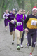 Lutz_Nikolauslauf2004-154_bearbeitet