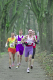 Lutz_Nikolauslauf2004-168_bearbeitet