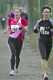 Lutz_Nikolauslauf2004-180_bearbeitet