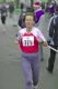 Lutz_Nikolauslauf2004-217_bearbeitet