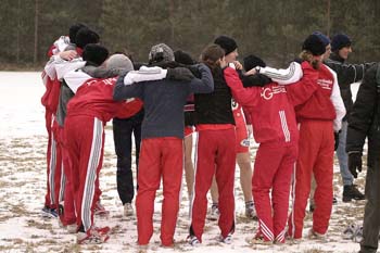 oberpfalz-cross-2004--15_bearbeitet
