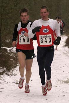 oberpfalz-cross-2004--22_bearbeitet
