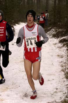 oberpfalz-cross-2004--23_bearbeitet