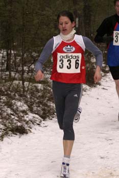 oberpfalz-cross-2004--25_bearbeitet