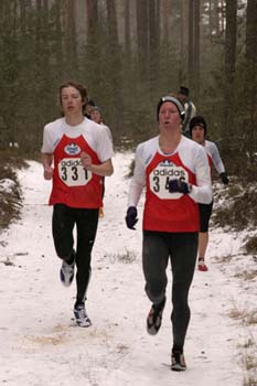 oberpfalz-cross-2004--26_bearbeitet