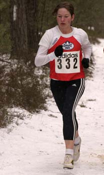 oberpfalz-cross-2004--31_bearbeitet