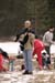 oberpfalz-cross-2004--01_bearbeitet