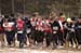 oberpfalz-cross-2004--20_bearbeitet