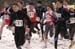 oberpfalz-cross-2004--21_bearbeitet