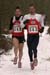 oberpfalz-cross-2004--22_bearbeitet