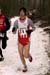oberpfalz-cross-2004--23_bearbeitet