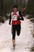 oberpfalz-cross-2004--24_bearbeitet