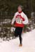 oberpfalz-cross-2004--28_bearbeitet