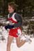 oberpfalz-cross-2004--29_bearbeitet